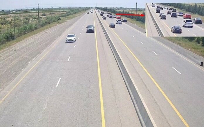 22072b24-b0d7-31fa-9d3d-34db26e225e9_850