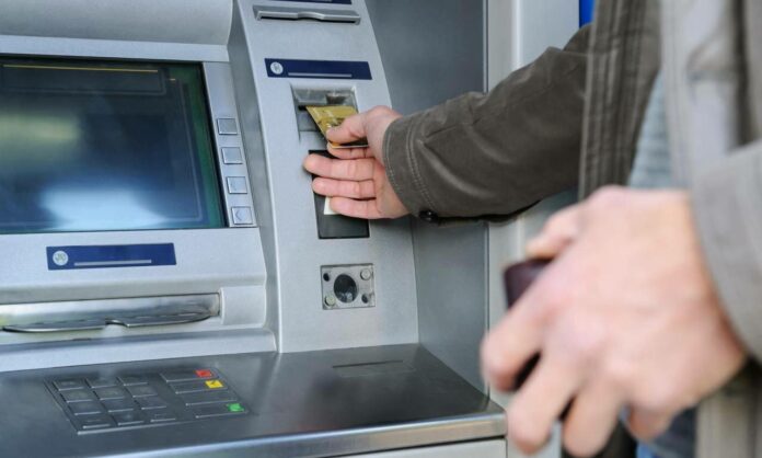 pensiya-tqaud-bankomat-atm