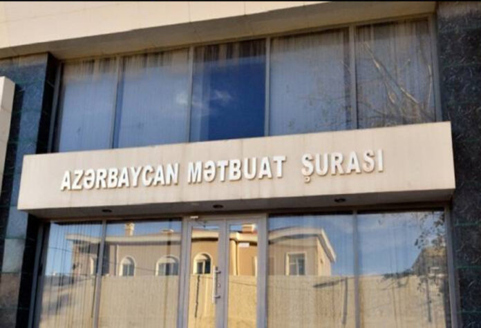 17523131595193065169_1200x630