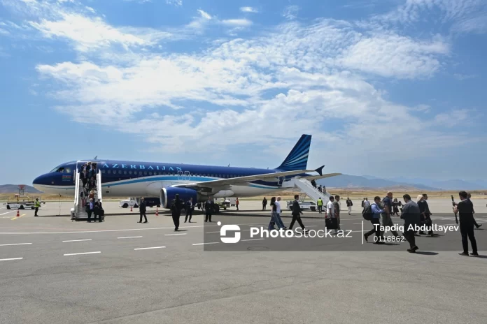 YRWBV3mM410M3eGPby61hpsXVzknohndgvlQxgaL_1200