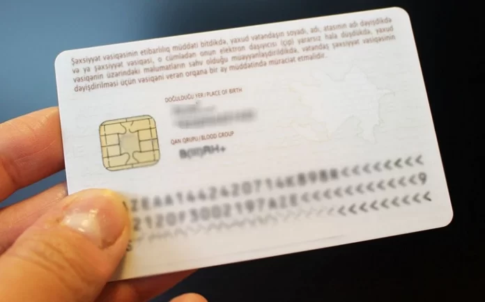 ikehFZMn4JMZSzW3WPJneLZD6RG9EOw82gToXiM7_1200