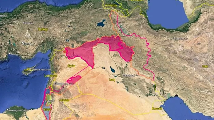 irani-kusat-turkiyeyi-sikistir-israilin-derinlikli-levant-plani-4ppk