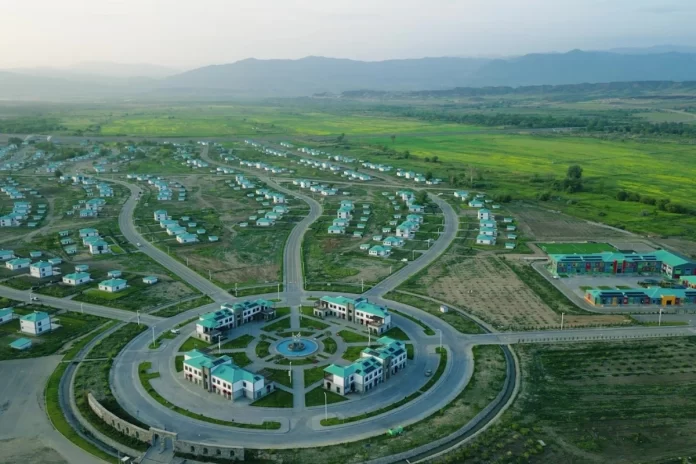 mrz4ELK0gtH4Nn7zKVr5P9DpqNQ2eQNZcbch3ebn_1200