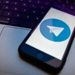 owl_detail_620_27b9f854c2372168de8b28afa069700c-150x150