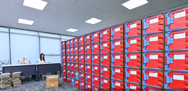 screenshot_2025-07-19_072525