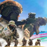 10jpg-1754168608-150x150