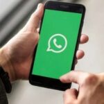 2023-09-15-12-16-08I7zUyC8JBS7hnLe7aque_file-150x150