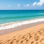 f7e7af41688ca162e7c1a56f5fbab073-150x150