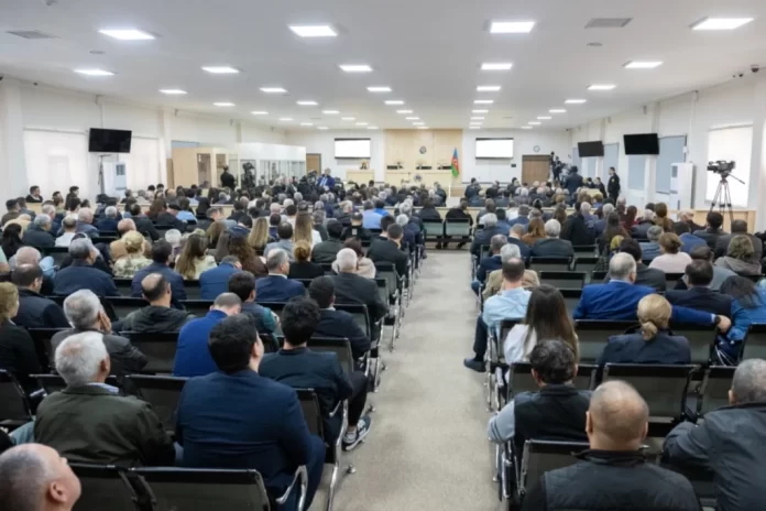 mn8PT37MTUjFnhWROUx5hI9RYG895f82hyXFyE8Q_1200-1024x683