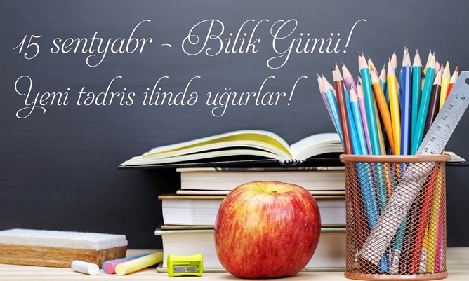 1757880482_15-sentyabr-bilik-gunu