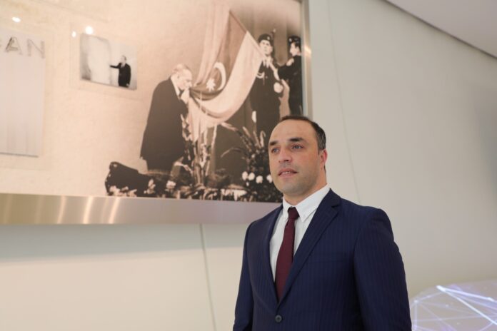 319b464e-00f6-44fd-8320-8fd376db35d6