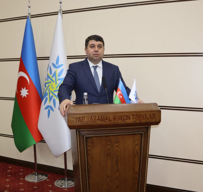 c0c8123f-2b47-4020-93b8-ea18928040ea