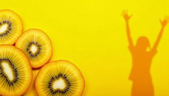 ruqp5E86IUiCF2x80WR8mRMuOfE8c04RNUbzKqjv_1200