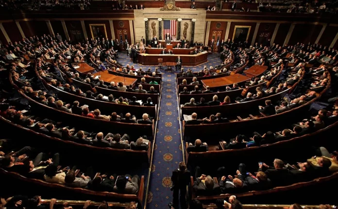 tK1mjnCR4wGPCkLYjXznwQH97MqagZF6XfwEz1yC_1200