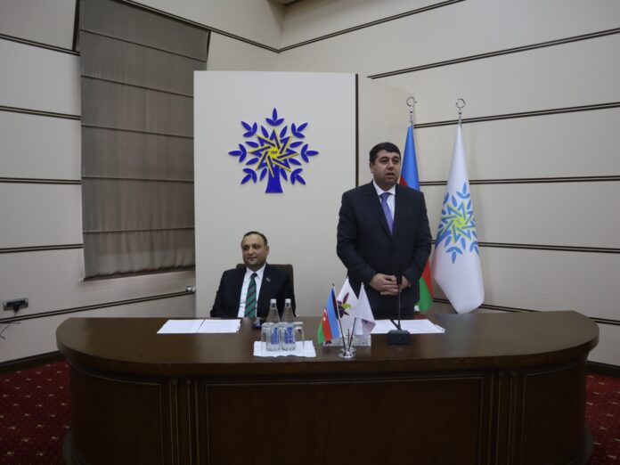 90557372-4910-47c8-b781-e4749461b35a