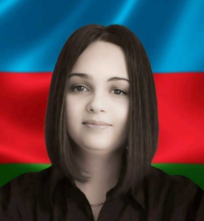 d464af66-ed4a-4a4a-9507-0556c2f738eb