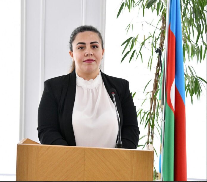 f90c3b29-3f95-4c00-8cf1-3a84ca8be176