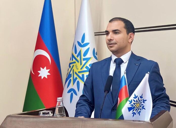 114d7797-3929-4ea7-ba82-018e2ddc84bd