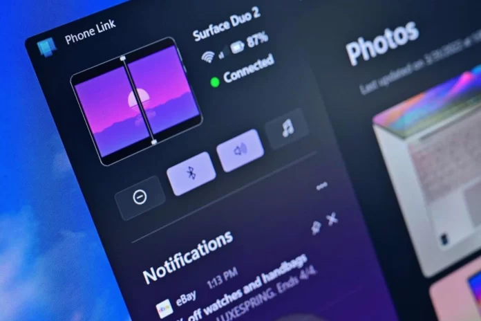 3M94rTPU6PwyqxCWJ3Dqtk0UuYn4McdJMXdCHlcR_1200