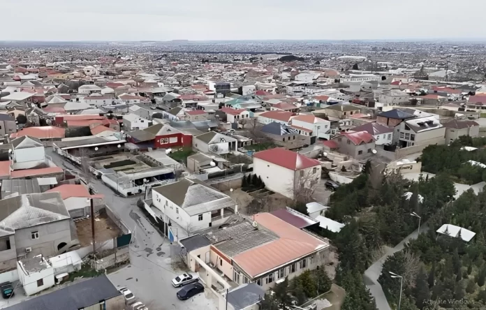 qrklybsyv4yzr2fxqsd2n8uytzv0fy8hzpptpmlh_1200