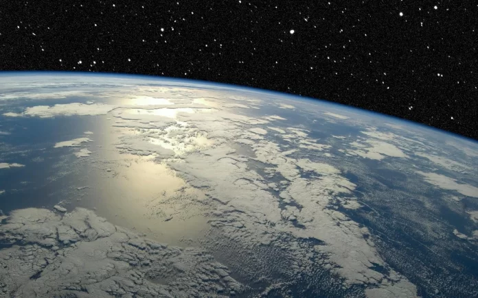 PHoa8FEruxYpTll4CvEiOaDeJ1QjoyICxUg5CvVD_1200