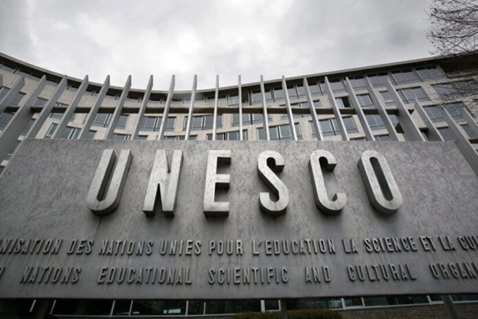 unesco