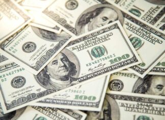 Dollar bahalaşacaq? – Ekspertlərdən proqnoz