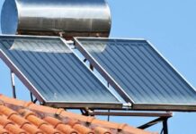 Günəş panellərinə ehtiyac qalmadı: Həm gecə, həm də yağışda elektrik istehsal edir