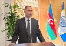 Enerji Təhlükəsizliyi və Yaşıl Gələcək: Bakıda keçirilən Məşvərət Şuralarının Strateji Əhəmiyyəti