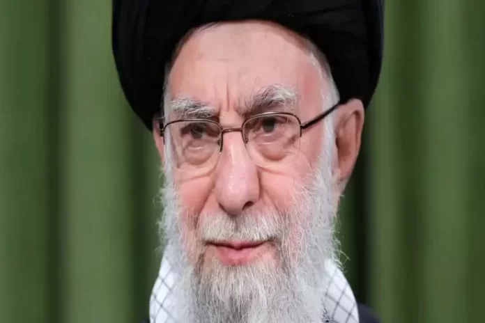 69b6a9d0e8c3569b6a9d0e8c36177357870469b6a9d0e8c3369b6a9d0e8c34