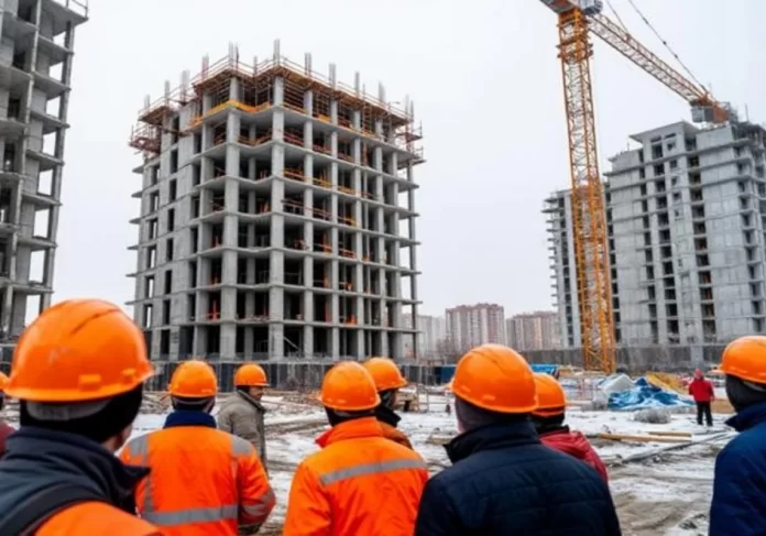 ZjWMNCcaGl0cprOoR2PKq84FNs9I0iGMXZTokBJ6_1200