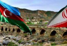 ABŞ-dan sensasion şərh: Azərbaycan İranı belə xilas edə bilər