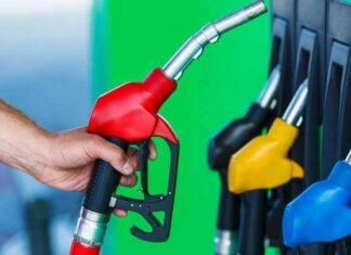 Azərbaycanda benzinin qiyməti ilə bağlı AÇIQLAMA