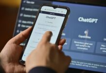 “ChatGPT-ni silin” çağırışı başladı – SƏBƏB