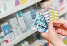 Tarif Şurası qərar verdi