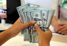 Dollar kəskin bahalaşdı – Nə baş verir?