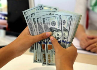 Dollar kəskin bahalaşdı – Nə baş verir?