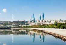 Bu gün 17 dərəcə isti gözlənilir