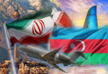 İran Naxçıvandan sonra Azərbaycana növbəti hücuma hazırlaşır – Hədəf buradır