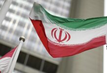 İranın yeni liderindən ilk MESAJ