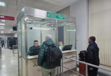 İrandan fevralın 28-dən bu günədək Azərbaycana bu qədər insan təxliyə olunub