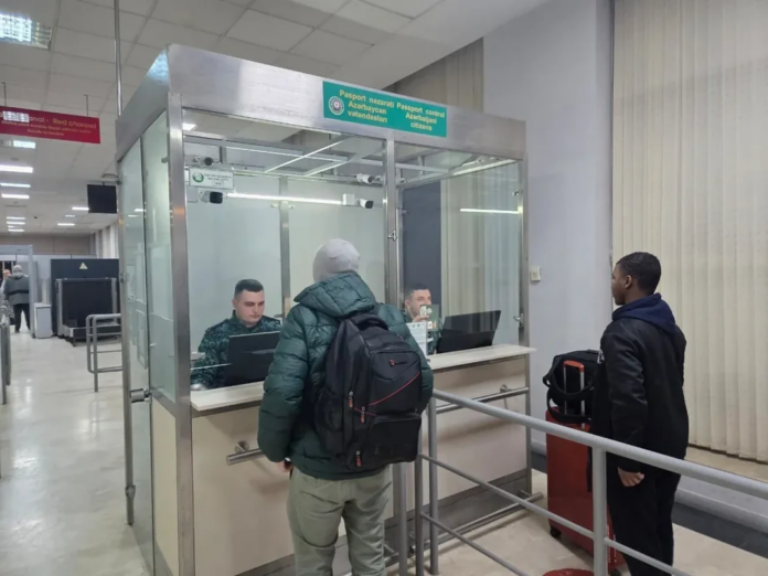 lhgn1yj8qz3xo7vpy1os7d25eevnzniiyjw7vl1h_1200