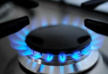 Qazın qiyməti kəskin BAHALAŞDI – Müharibəyə görə