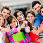 Azərbaycanda tələbələrə əlavə təqaüd VERİLƏCƏK