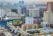 Kürd qruplaşmaları azərbaycanlılara çağırış etdilər