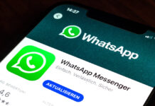 “WhatsApp”dan yenilik: qeydiyyatsız çatlar gəlir