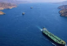 İki Avropa ölkəsi Hörmüz boğazına görə İranla danışıqlara başladı