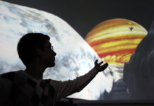 Dünyanın sonu ilə bağlı dəqiq tarix açıqlandı: Qiyamət gününə çox az qalıb