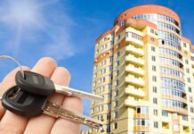 Bakıda kirayə evlər BAHALAŞIR – Qiymətlər açıqlandı