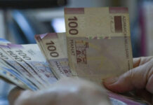 600 manat birdəfəlik müavinət kimlərə veriləcək? – SABAHDAN